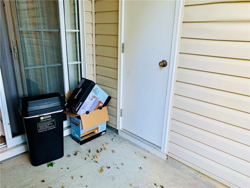 Arbor Gate Dr, Mableton, GA 30126 #1