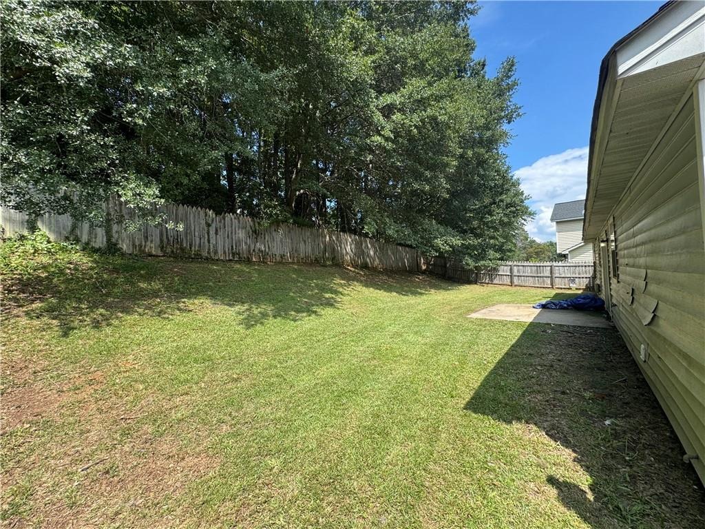 Ivydale Ct, Atlanta, GA 30311 #1