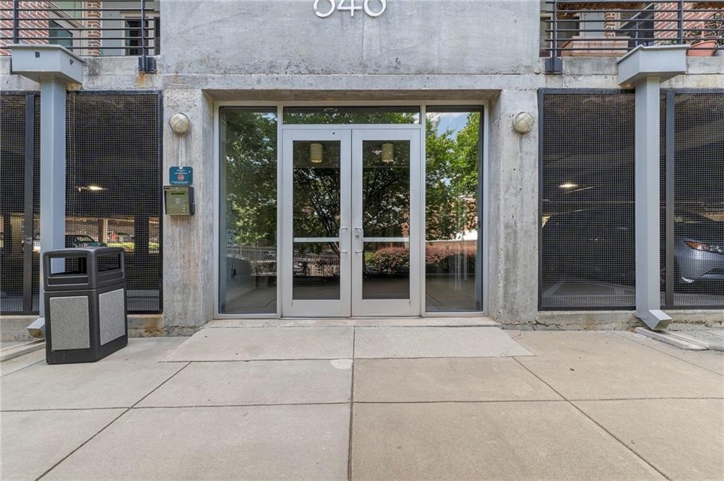 Glen Iris Dr, Atlanta, GA 30308 #1