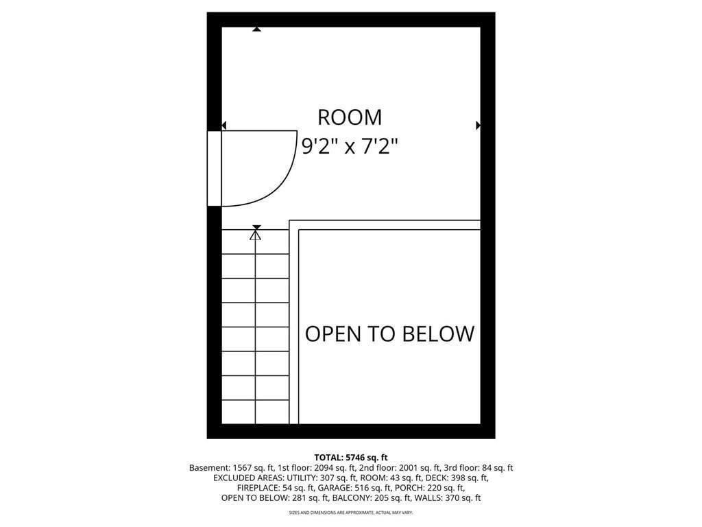 Jett Forest Trl, Sandy Springs, GA 30327 #1