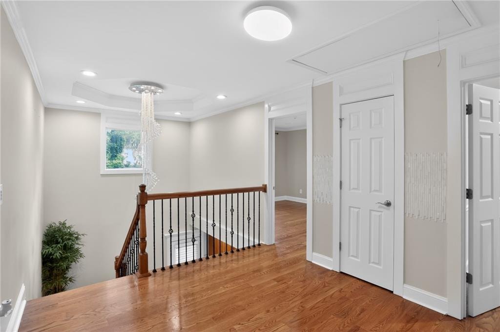 Sugarstone Dr, Lawrenceville, GA 30043