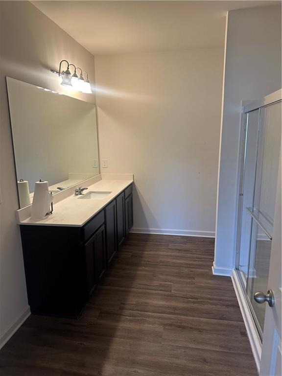 Coldwater Dr, Griffin, GA 30224 #1