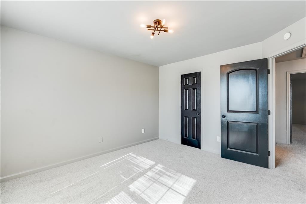 Imperial Cir, Atlanta, GA 30311 #1