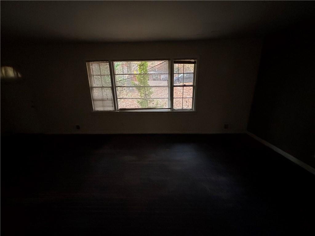 Alan Dr, Atlanta, GA 30331 #1