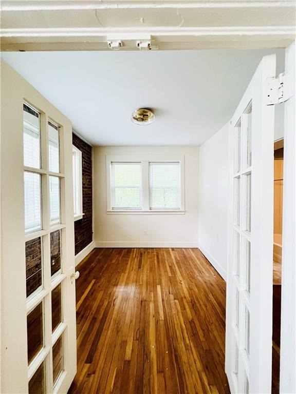 Moreland Ave, Atlanta, GA 30307