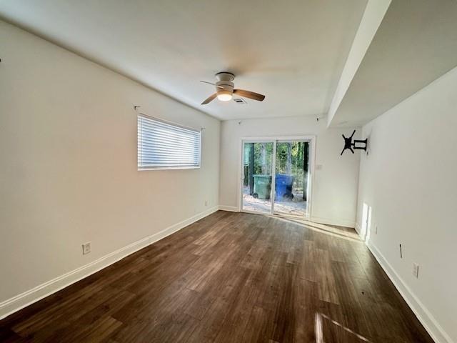 Decker Lake Dr, Atlanta, GA 30310 #1