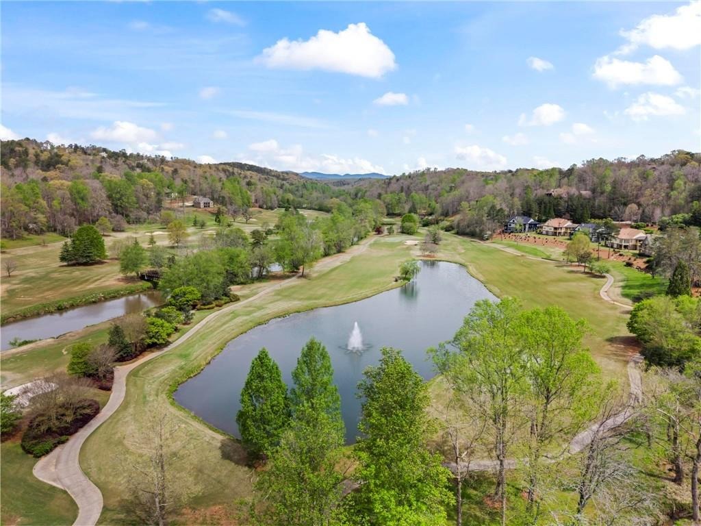 Stamp Mill Ct, Dahlonega, GA 30533
