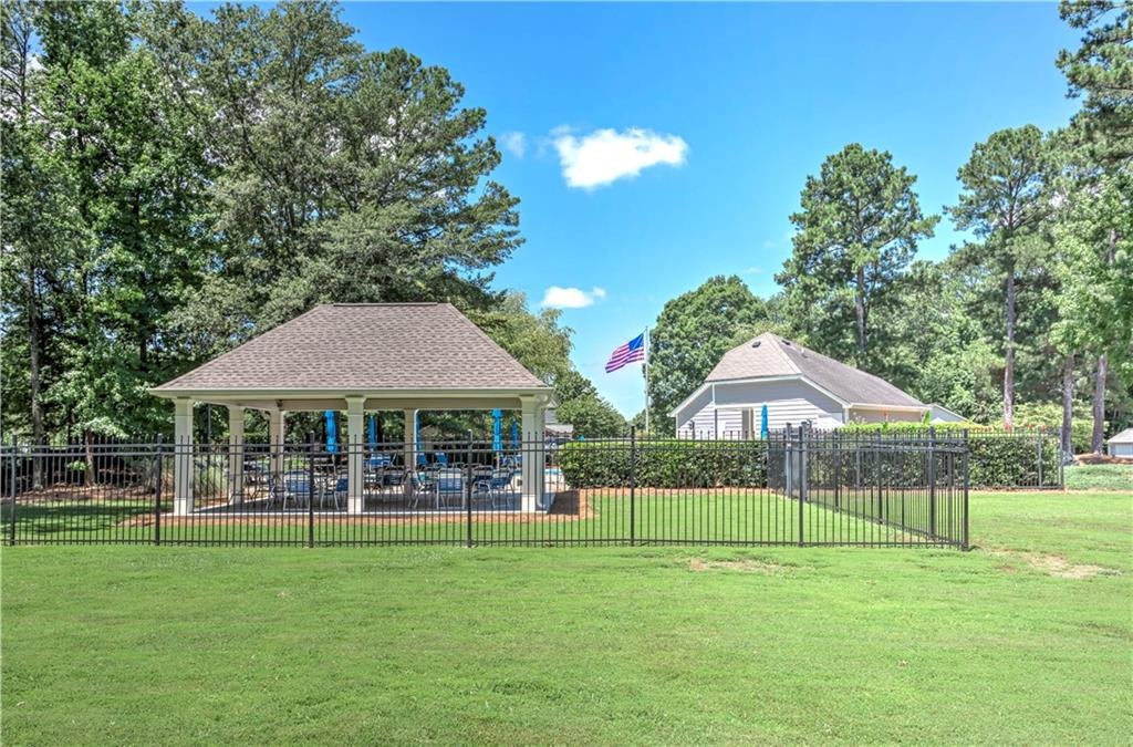Jessica Pl, Marietta, GA 30062 #1