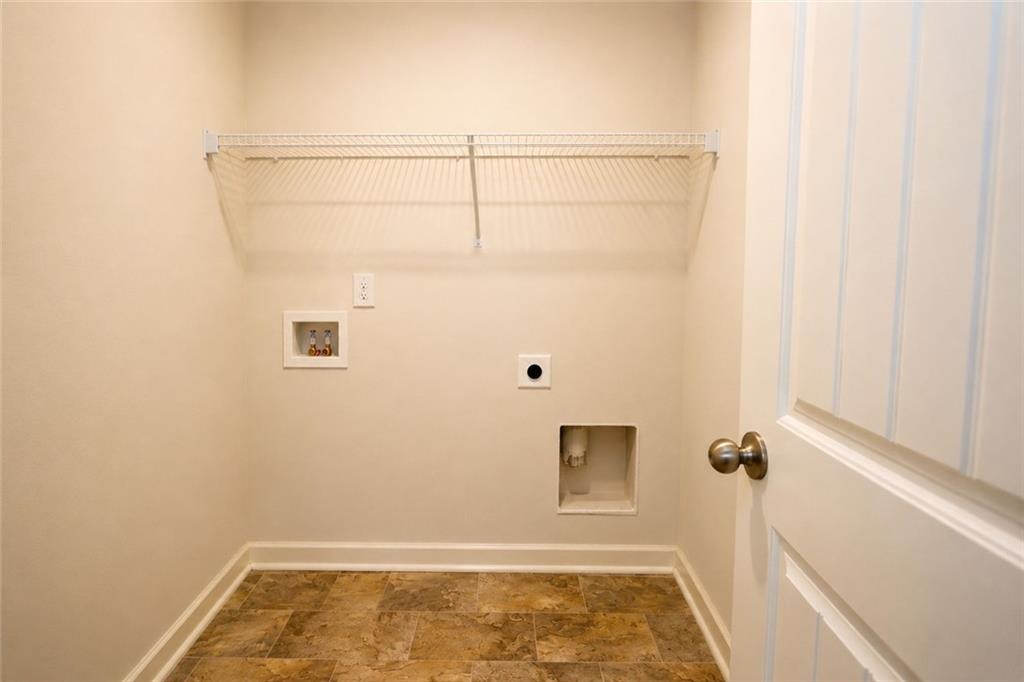 Athena Bnd, South Fulton, GA 30213 #1
