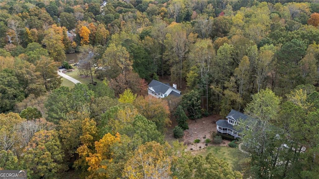Palmer Pl, Sharpsburg, GA 30277 #1