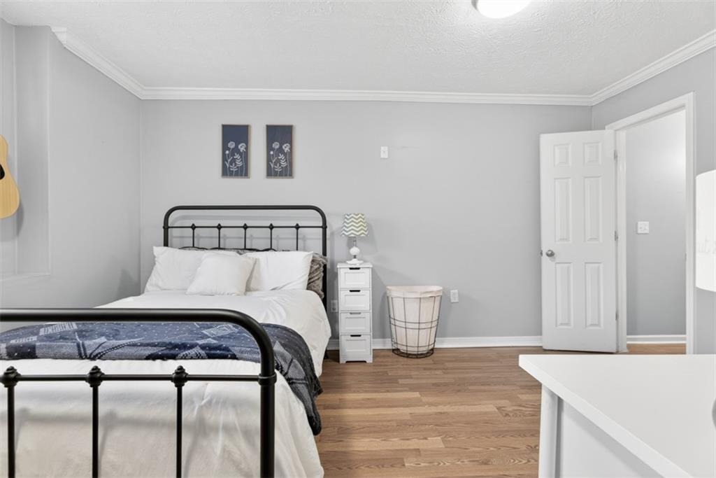 Stonegate Dr, Acworth, GA 30101 #1