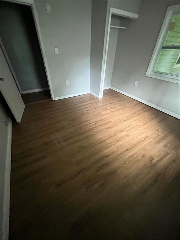 Wedgewood Dr, Atlanta, GA 30318 #1