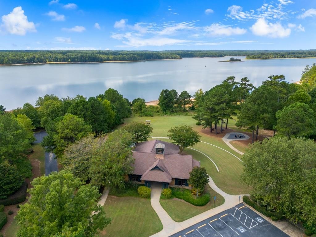 Darian Ln, Locust Grove, GA 30248