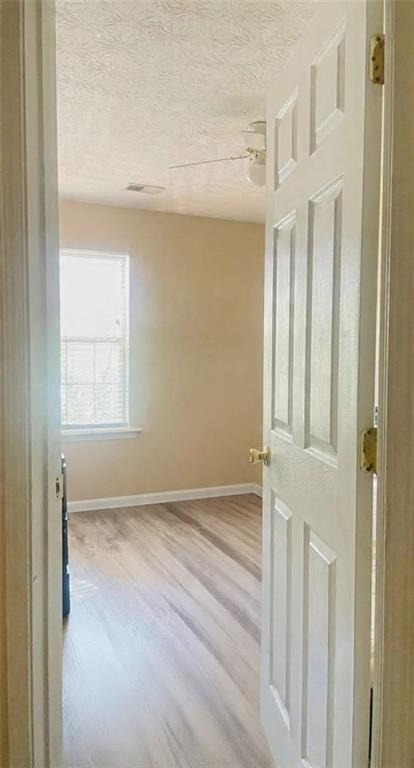 Nunnally Way, Monroe, GA 30655