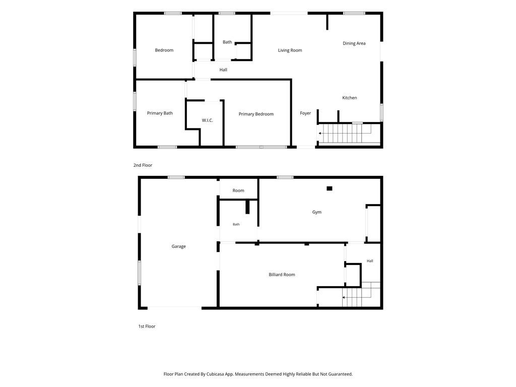Sandtown Rd, Marietta, GA 30060