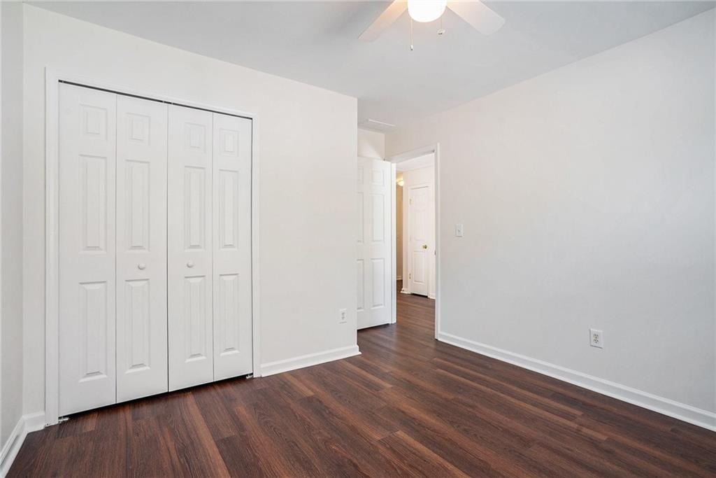 Oakwood Grove Dr, Snellville, GA 30078 #1