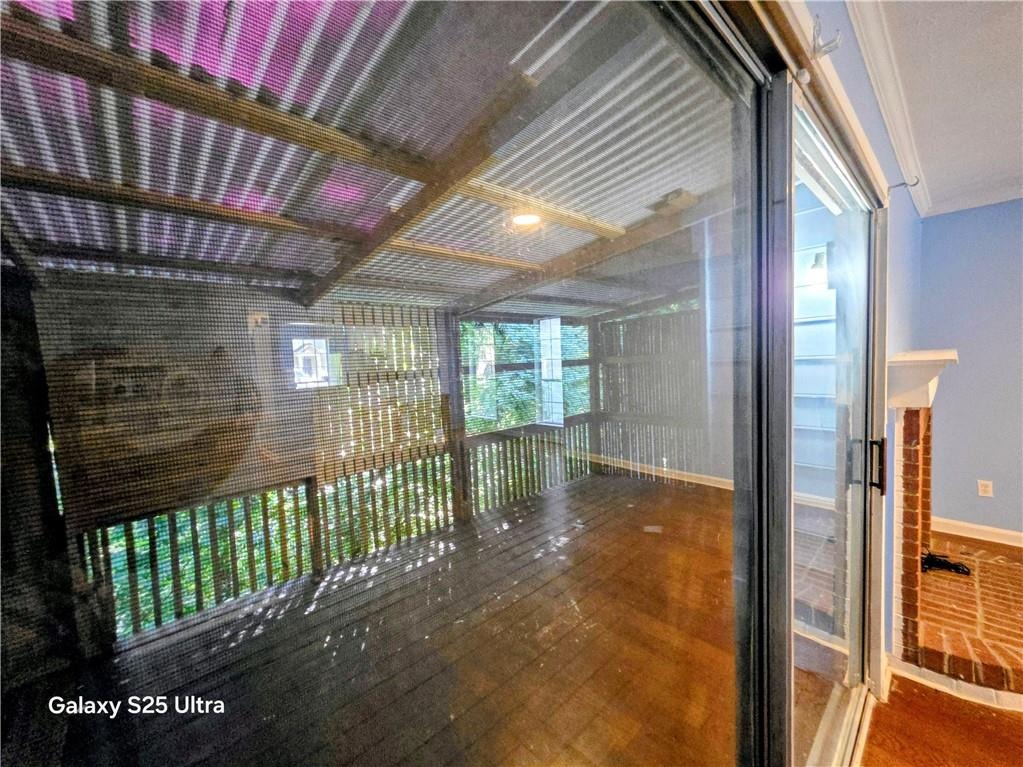 Glynn Oaks Dr, Clarkston, GA 30021
