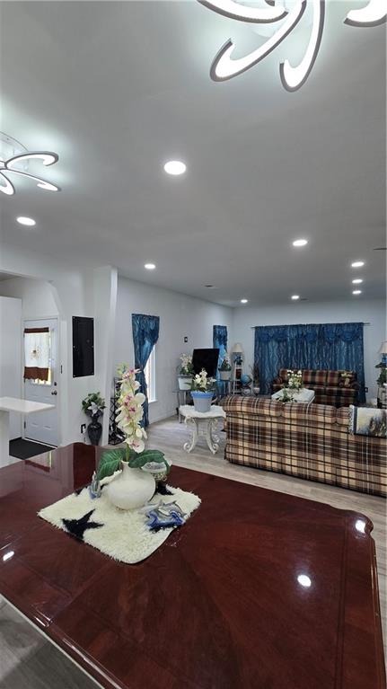 Chicago Ave, Douglasville, GA 30134 #1