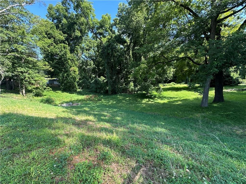 Northside Dr, Acworth, GA 30101