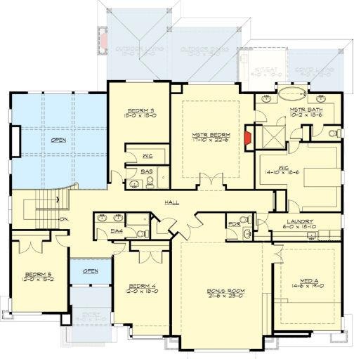 Clairmont Rd, Atlanta, GA 30329