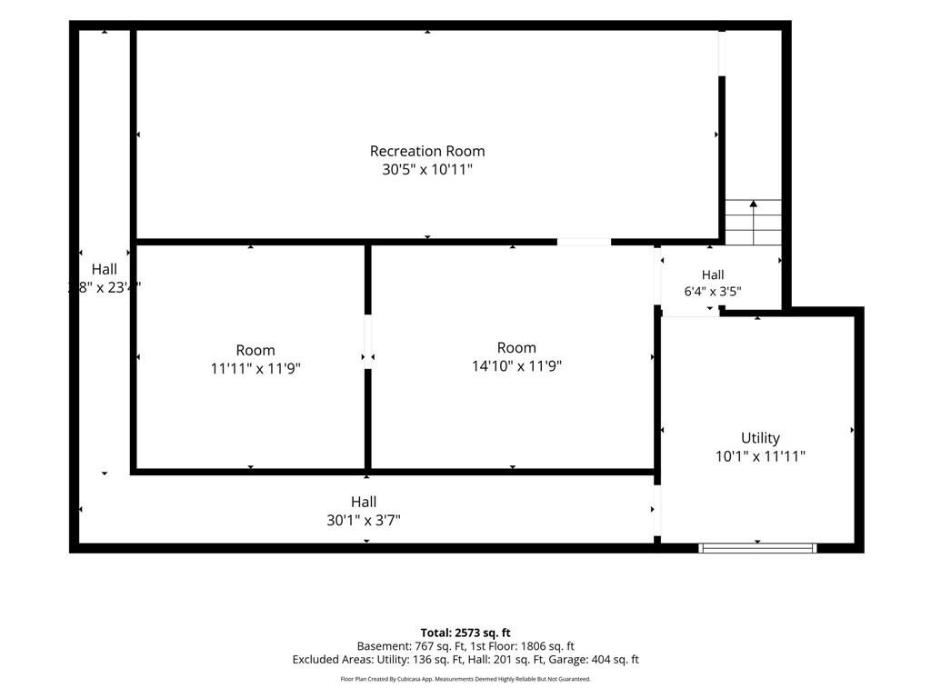Deerwood Cir, Smyrna, GA 30082 #1