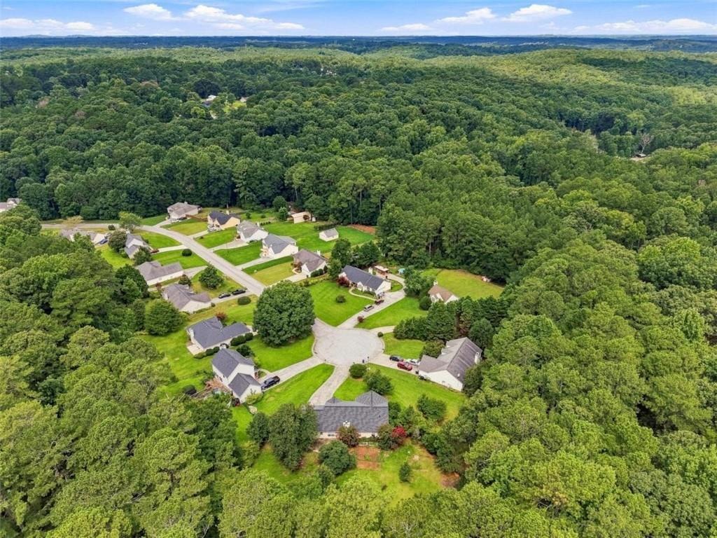 Poplar Ln, Loganville, GA 30052 #1