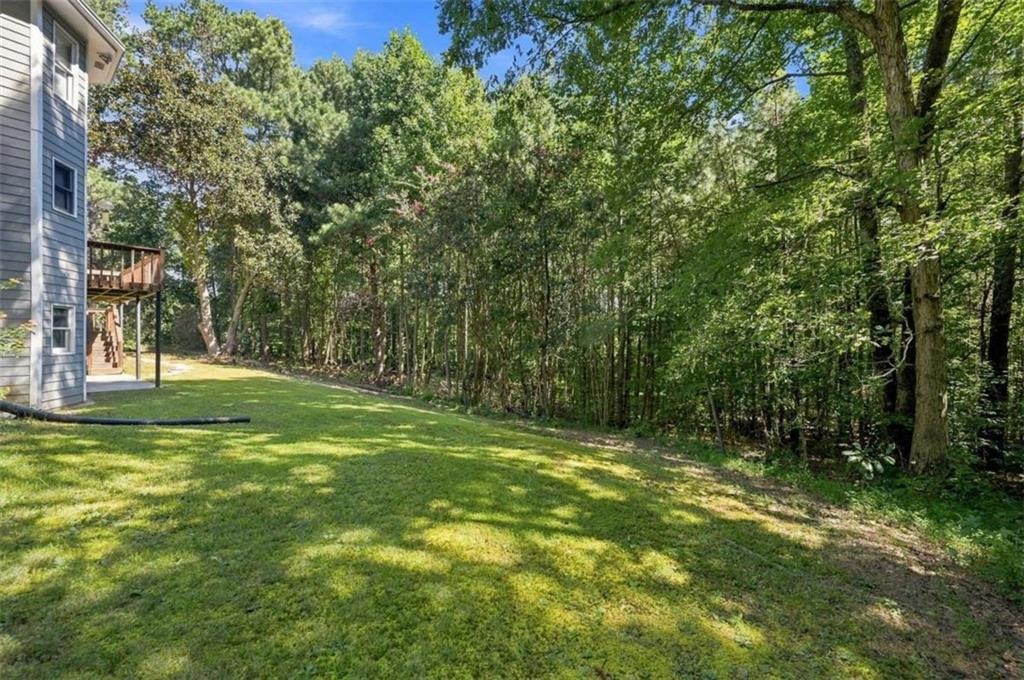 Auburn Rd, Auburn, GA 30011