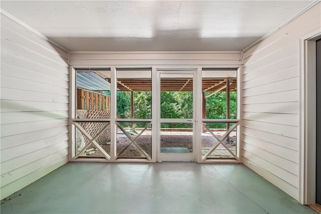 Stillwater Dr, Duluth, GA 30096