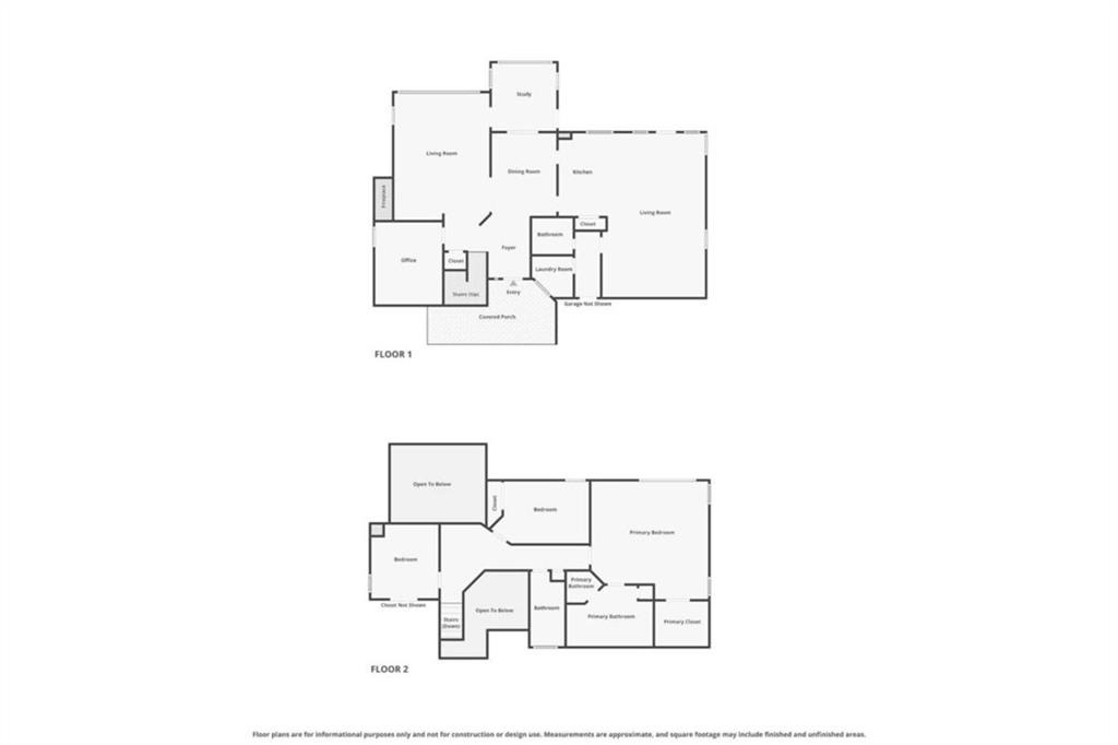 Ettas Cir, Conyers, GA 30013 #1