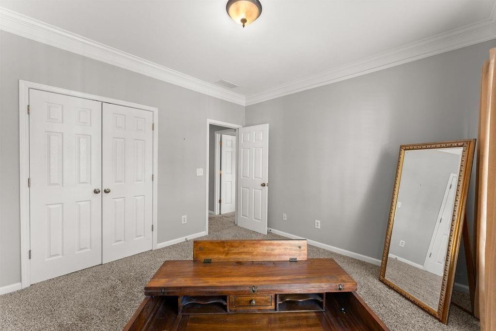Parkside Village Way, Marietta, GA 30060