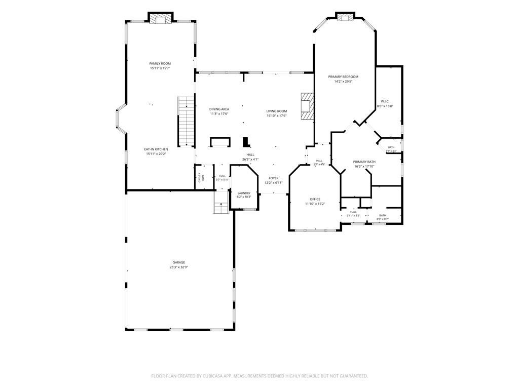 Nobleman Pt, Peachtree Corners, GA 30097 #1