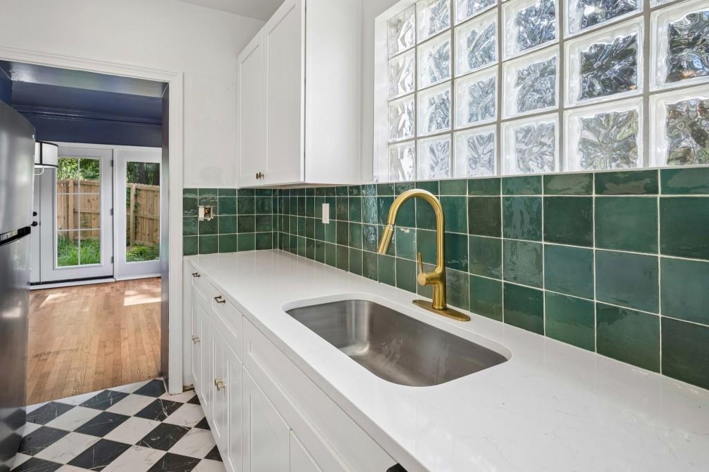 Monroe Dr, Atlanta, GA 30324 #1