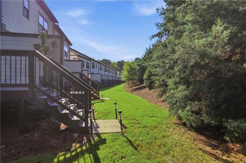 Provence Ln, Decatur, GA 30033 #1