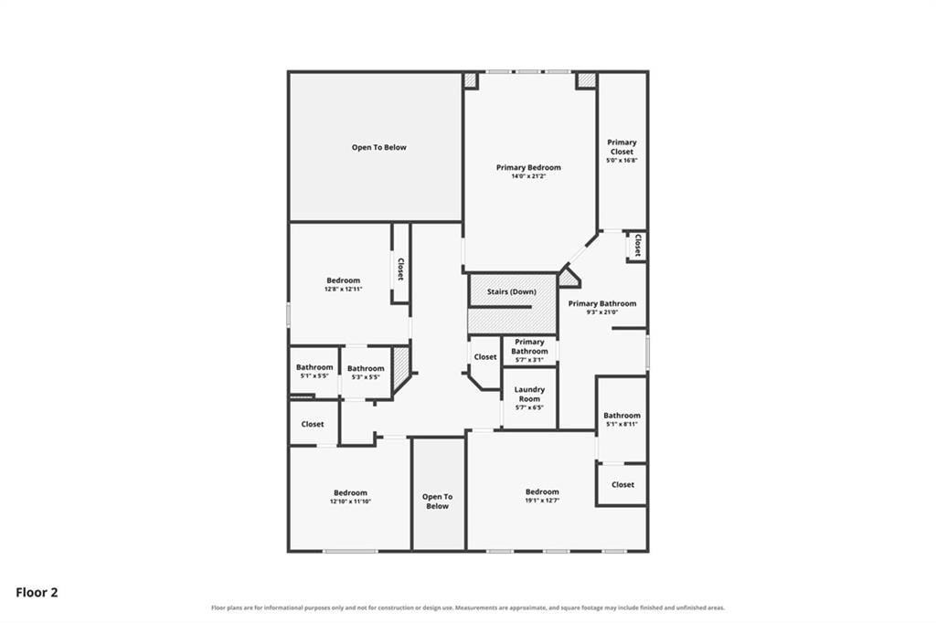 Round Pond Dr, Lilburn, GA 30047