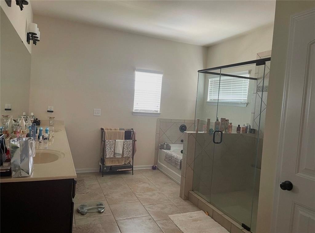 Culloden Moor Dr, Mcdonough, GA 30253 #1