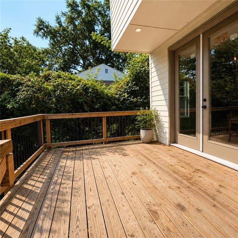 Wadley St, Atlanta, GA 30314 #1