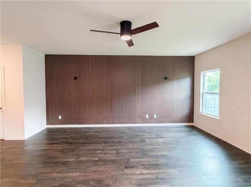 Oliver Dr, Locust Grove, GA 30248 #1