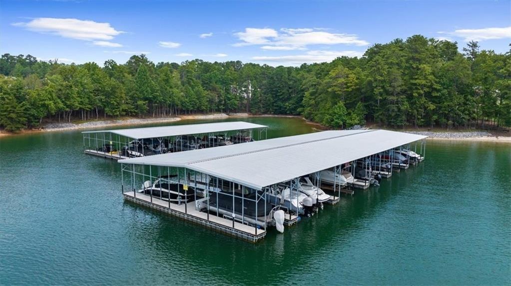 Mayflower Ct, Gainesville, GA 30504