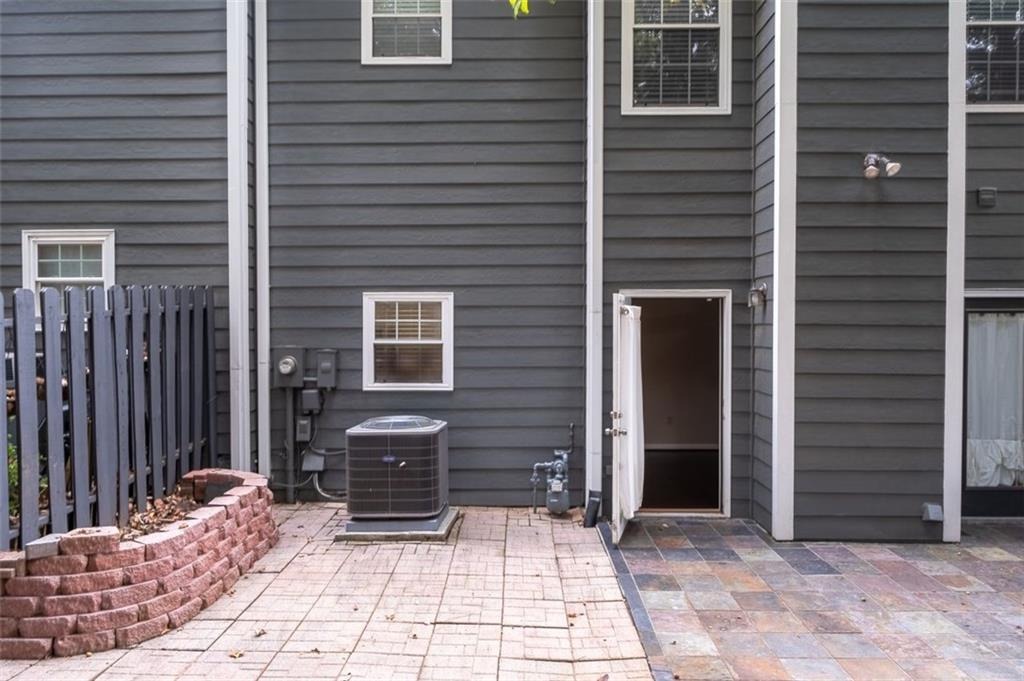 Pine Tree Rd, Atlanta, GA 30324 #1