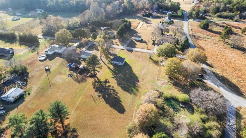 Grogan Rd, Buchanan, GA 30113 #1