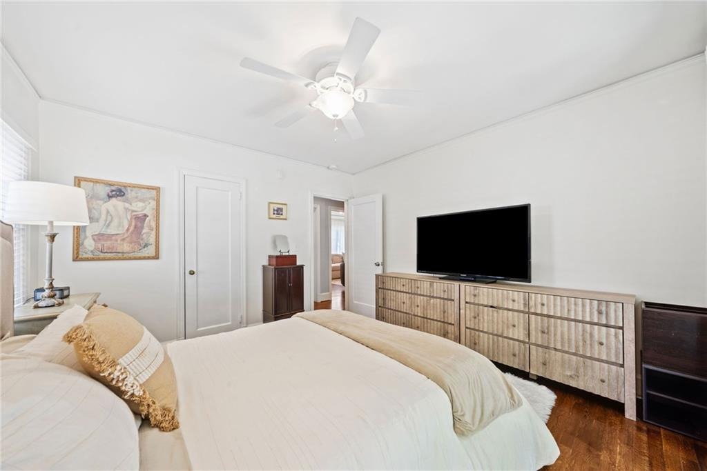 Lindbergh Dr, Atlanta, GA 30324