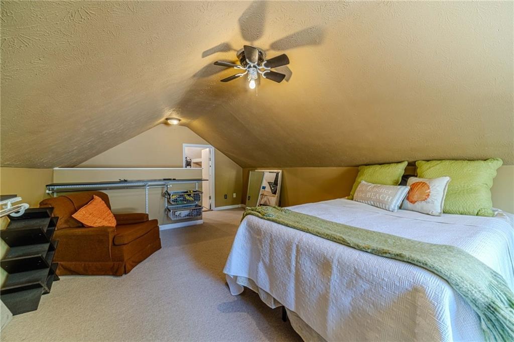 Kimberley Way, Snellville, GA 30078 #1