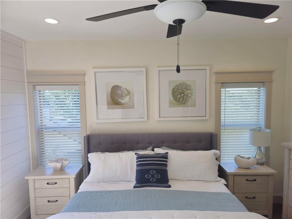Arbor Ln, Blairsville, GA 30512
