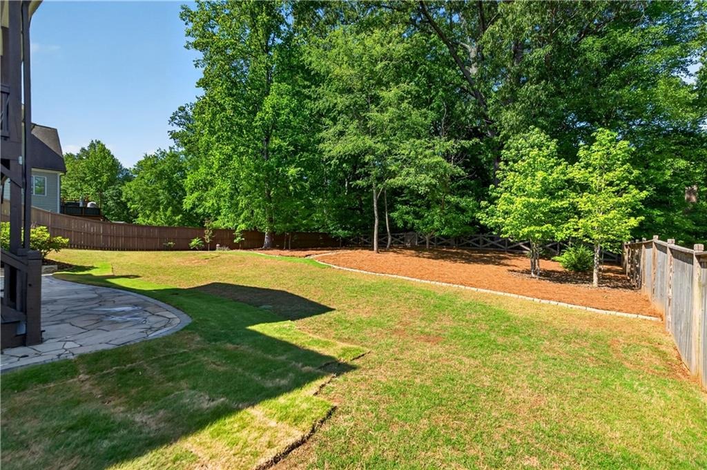 Ellis Meadow Ct, Marietta, GA 30064 #1