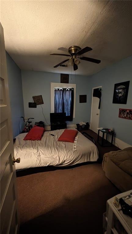 Triple Hill Dr, Macon, GA 31206 #1