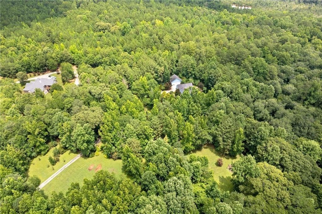 Maple Ridge Dr, Loganville, GA 30052 #1