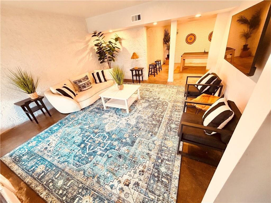 River Court Pkwy, Sandy Springs, GA 30328 #1