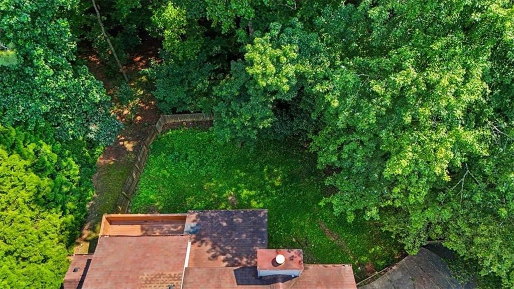 Camrose Pl, Marietta, GA 30062 #1