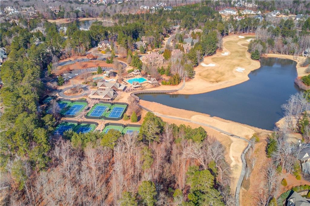 Little Darby Ln, Suwanee, GA 30024 #1