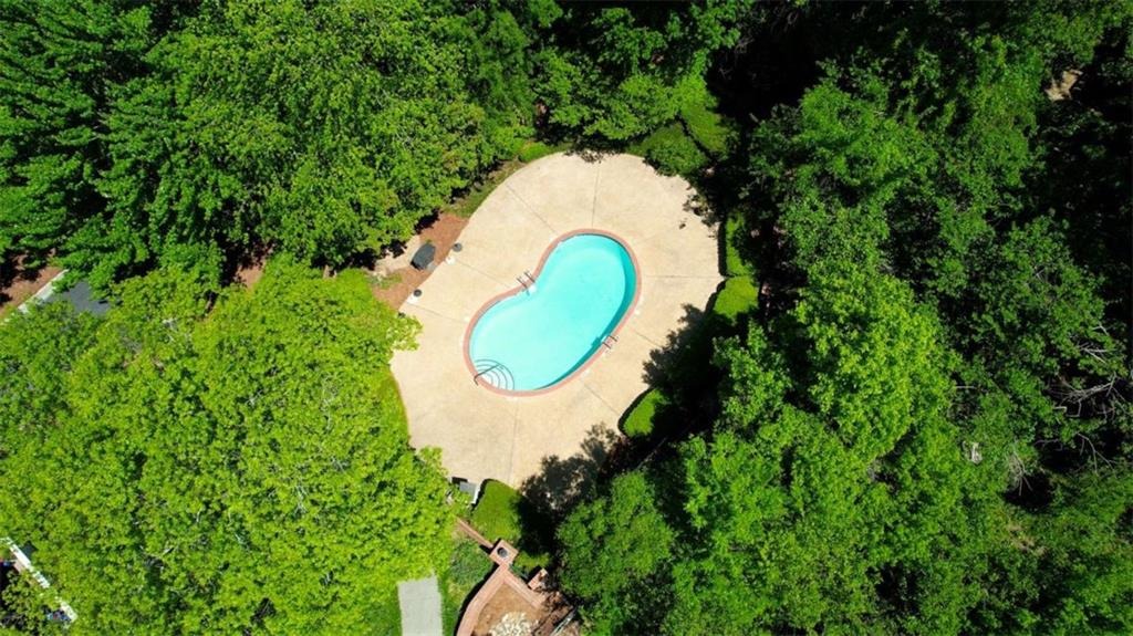 Ridley Howard Ct, Decatur, GA 30030